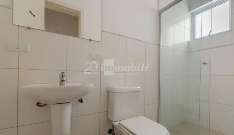 Imagem Apartamento com 2 Quartos à Venda, 75 m² em Higienópolis - São Paulo Imagem Apartamento com 2 Quartos à Venda, 75 m² em Higienópolis - São Paulo