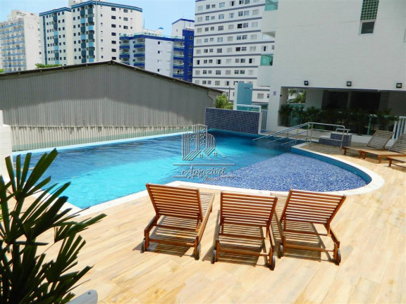 Imagem Apartamento com 3 Quartos à Venda, 100 m² em Cidade Ocian - Praia Grande Imagem Apartamento com 3 Quartos à Venda, 100 m² em Cidade Ocian - Praia Grande