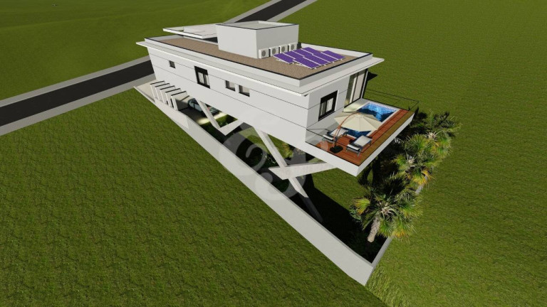 Imagem Casa de Condomínio com 3 Quartos à Venda, 250 m² em Alphaville - Santana De Parnaíba Imagem Casa de Condomínio com 3 Quartos à Venda, 250 m² em Alphaville - Santana De Parnaíba