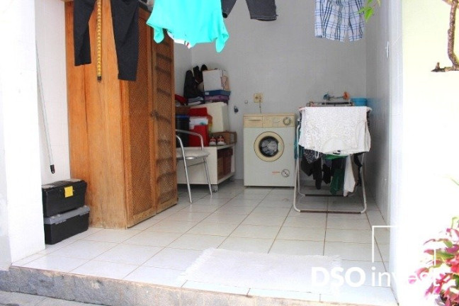 Imagem Casa com 3 Quartos à Venda, 130 m² em Vila Cruzeiro - São Paulo