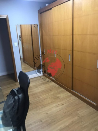 Imagem Apartamento com 2 Quartos à Venda, 65 m² em Demarchi - São Bernardo Do Campo Imagem Apartamento com 2 Quartos à Venda, 65 m² em Demarchi - São Bernardo Do Campo