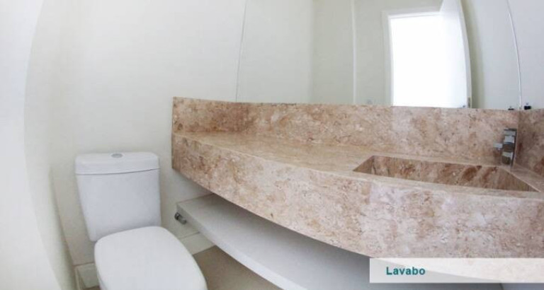 Imagem Apartamento com 3 Quartos à Venda, 113 m² em Centro - Balneário Camboriú Imagem Apartamento com 3 Quartos à Venda, 113 m² em Centro - Balneário Camboriú