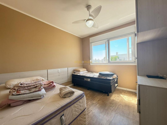 Imagem Casa com 3 Quartos à Venda, 193 m² em Condominio Pateo Marbella - Xangri-lá Imagem Casa com 3 Quartos à Venda, 193 m² em Condominio Pateo Marbella - Xangri-lá