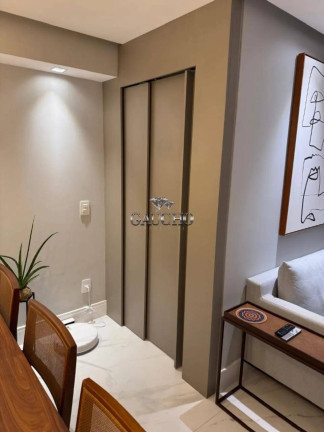 Imagem Apartamento com 2 Quartos à Venda, 100 m² em Barra Da Tijuca - Rio De Janeiro Imagem Apartamento com 2 Quartos à Venda, 100 m² em Barra Da Tijuca - Rio De Janeiro