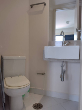 Imagem Apartamento com 2 Quartos para Alugar, 55 m² em Jardim Paulista - São Paulo Imagem Apartamento com 2 Quartos para Alugar, 55 m² em Jardim Paulista - São Paulo