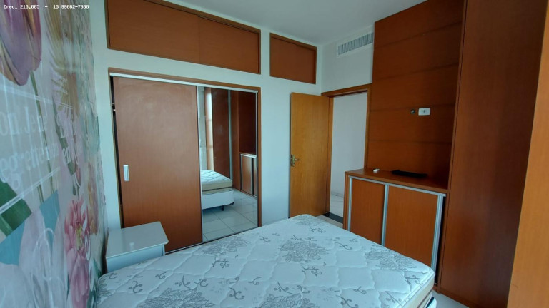 Imagem Imóvel com 4 Quartos à Venda, 170 m² em Itararé - São Vicente