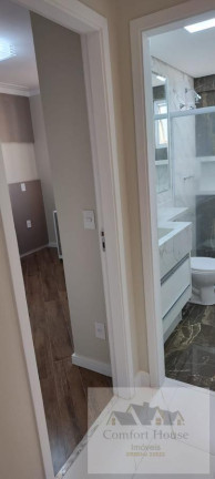 Imagem Apartamento com 3 Quartos à Venda, 83 m² em Centro - São Caetano Do Sul Imagem Apartamento com 3 Quartos à Venda, 83 m² em Centro - São Caetano Do Sul