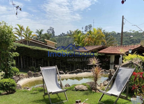 Imagem Chácara com 3 Quartos à Venda, 1.690 m² em Guaxinduva - Bom Jesus Dos Perdões Imagem Chácara com 3 Quartos à Venda, 1.690 m² em Guaxinduva - Bom Jesus Dos Perdões