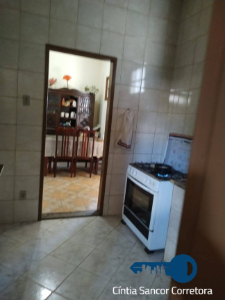 Imagem Casa com 3 Quartos à Venda, em Centro - Campos Dos Goytacazes Imagem Casa com 3 Quartos à Venda, em Centro - Campos Dos Goytacazes