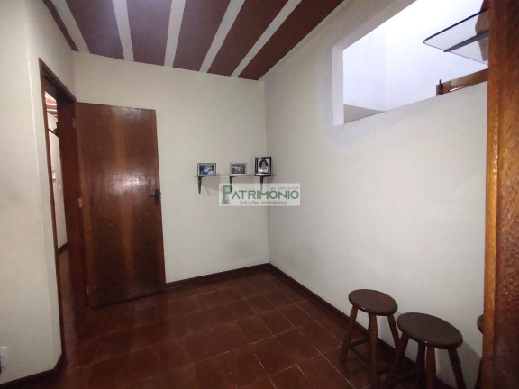 Imagem Casa com 2 Quartos à Venda, 197 m² em Núcleo Residencial Doutor João Aldo Nassif - Jaguariúna Imagem Casa com 2 Quartos à Venda, 197 m² em Núcleo Residencial Doutor João Aldo Nassif - Jaguariúna