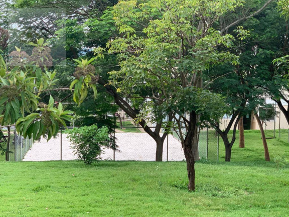 Imagem Apartamento com 2 Quartos para Alugar, 50 m² em Reserva Sul Condomínio Resort - Ribeirão Preto