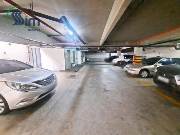 Imagem Sala Comercial à Venda, 33 m² em Meireles - Fortaleza Imagem Sala Comercial à Venda, 33 m² em Meireles - Fortaleza