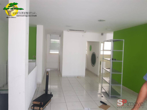 Imagem Ponto Comercial à Venda, 450 m² em Santa Teresinha - São Paulo Imagem Ponto Comercial à Venda, 450 m² em Santa Teresinha - São Paulo