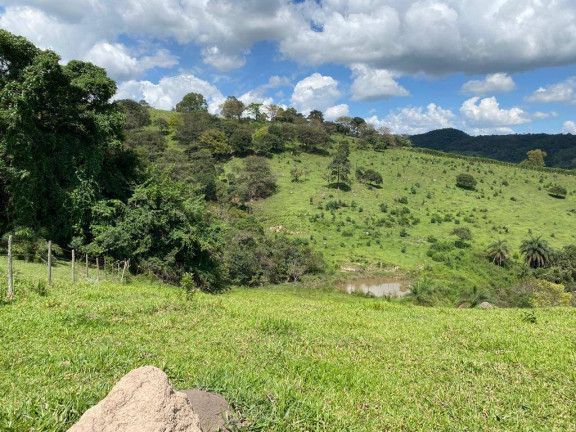 Imagem Terreno à Venda, 3 m² em Santa Terezinha De Minas - Itatiaiuçu