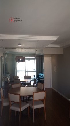 Imagem Apartamento com 2 Quartos à Venda, 76 m² em Vila Prudente - São Paulo Imagem Apartamento com 2 Quartos à Venda, 76 m² em Vila Prudente - São Paulo