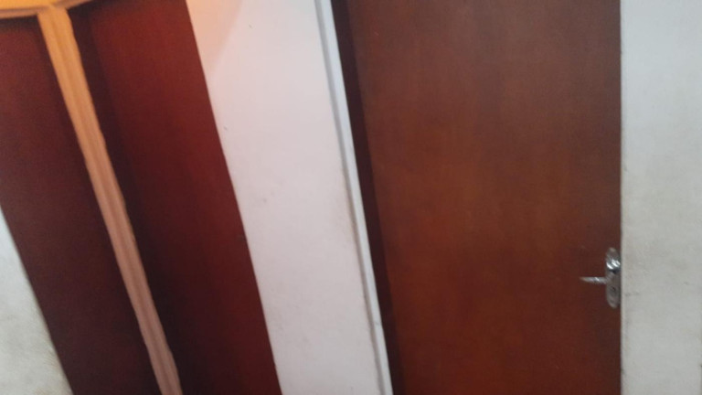 Imagem Casa com 3 Quartos à Venda, 158 m² em São Pedro - Osasco