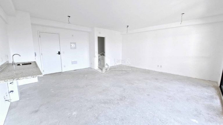 Imagem Apartamento com 1 Quarto à Venda, 49 m² em República - São Paulo Imagem Apartamento com 1 Quarto à Venda, 49 m² em República - São Paulo