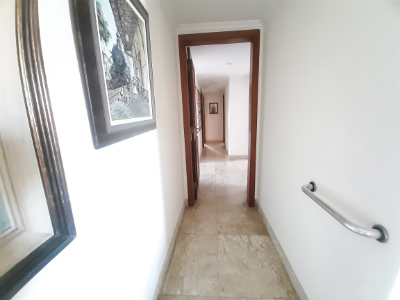 Imagem Apartamento com 4 Quartos à Venda, 305 m² em Jardim Apipema - Salvador Imagem Apartamento com 4 Quartos à Venda, 305 m² em Jardim Apipema - Salvador