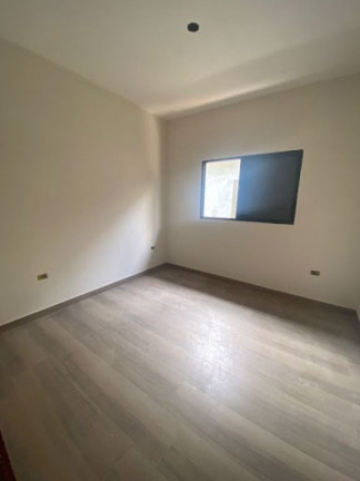 Imagem Casa com 3 Quartos à Venda, 94 m² em Jardim Dos Pinheiros - Atibaia Imagem Casa com 3 Quartos à Venda, 94 m² em Jardim Dos Pinheiros - Atibaia