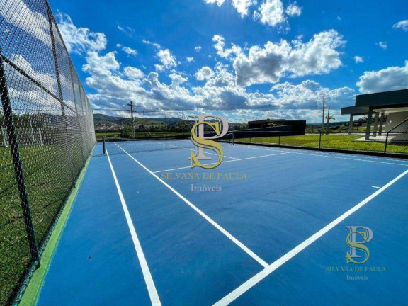 Imagem Terreno à Venda, 300 m² em Alto Da Floresta Residencial - Bom Jesus Dos Perdões Imagem Terreno à Venda, 300 m² em Alto Da Floresta Residencial - Bom Jesus Dos Perdões