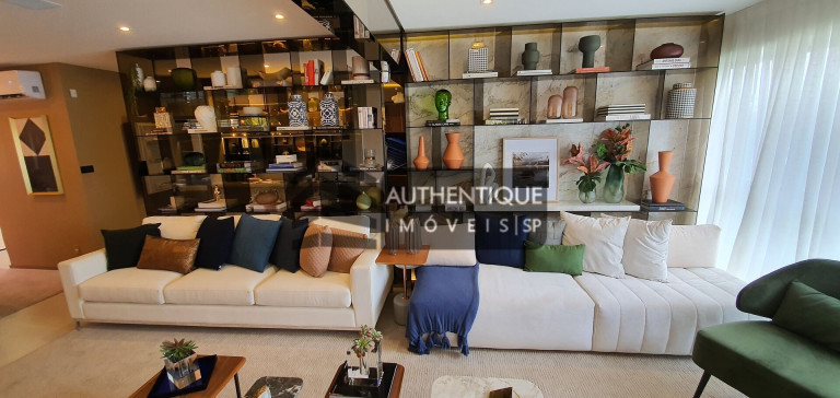 Imagem Apartamento com 3 Quartos à Venda, 134 m² em Perdizes - São Paulo Imagem Apartamento com 3 Quartos à Venda, 134 m² em Perdizes - São Paulo