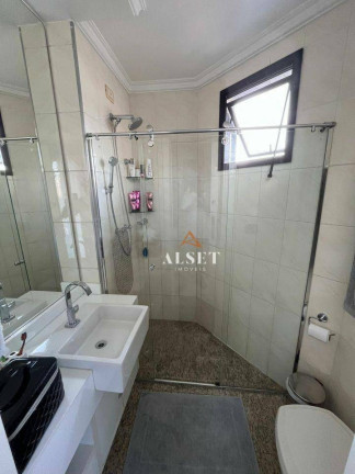 Imagem Apartamento com 3 Quartos à Venda, 87 m² em Vila Regente Feijó - São Paulo Imagem Apartamento com 3 Quartos à Venda, 87 m² em Vila Regente Feijó - São Paulo