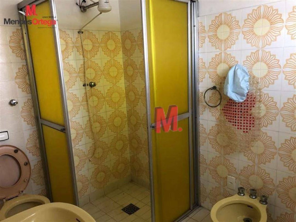 Imagem Casa com 3 Quartos à Venda, 167 m² em Jardim Vergueiro - Sorocaba