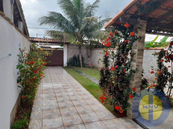 Imagem Casa com 3 Quartos à Venda, 240 m² em Jardim Atlântico Oeste (itaipuaçu) - Maricá Imagem Casa com 3 Quartos à Venda, 240 m² em Jardim Atlântico Oeste (itaipuaçu) - Maricá
