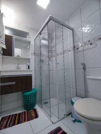 Imagem Apartamento com 2 Quartos à Venda, 68 m²em Taguatinga Centro (taguatinga) - Brasília Imagem Apartamento com 2 Quartos à Venda, 68 m²em Taguatinga Centro (taguatinga) - Brasília