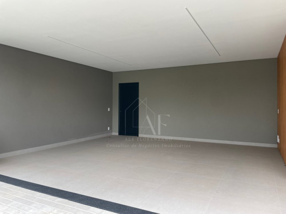 Imagem Casa de Condomínio com 4 Quartos à Venda, 352 m² em Condominio Vale Das águas - Bragança Paulista Imagem Casa de Condomínio com 4 Quartos à Venda, 352 m² em Condominio Vale Das águas - Bragança Paulista