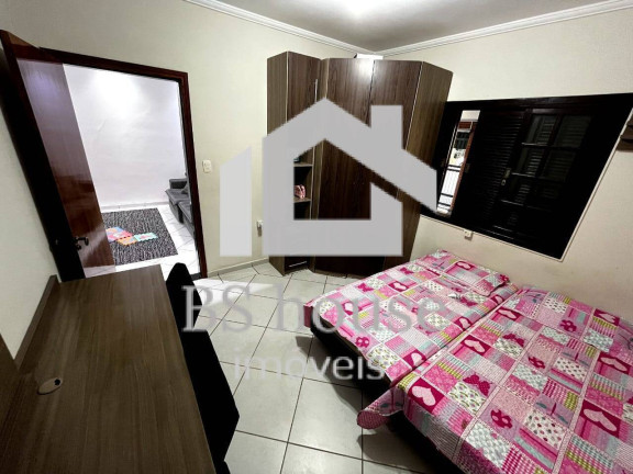 Imagem Sobrado com 4 Quartos à Venda, 205 m² em Vila Curuça - Santo André Imagem Sobrado com 4 Quartos à Venda, 205 m² em Vila Curuça - Santo André