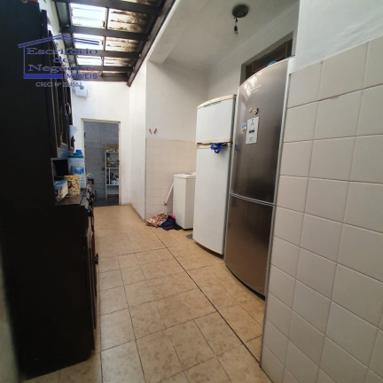 Imagem Casa com 4 Quartos à Venda, 106 m² em Santa Tereza - Porto Alegre Imagem Casa com 4 Quartos à Venda, 106 m² em Santa Tereza - Porto Alegre