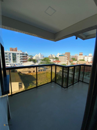 Apartamento com 2 Quartos à Venda,  em Palmas - Governador Celso Ramos