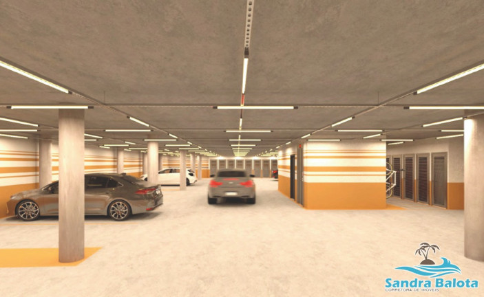Imagem Apartamento com 2 Quartos à Venda, 77 m² em Tenório - Ubatuba Imagem Apartamento com 2 Quartos à Venda, 77 m² em Tenório - Ubatuba