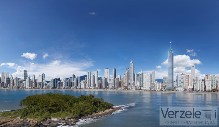 Imagem Imóvel com 4 Quartos à Venda, 343 m² em Centro Imagem Imóvel com 4 Quartos à Venda, 343 m² em Centro