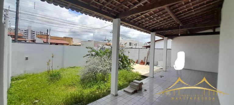Imagem Casa com 3 Quartos à Venda, 250 m² em Nova Parnamirim - Parnamirim Imagem Casa com 3 Quartos à Venda, 250 m² em Nova Parnamirim - Parnamirim