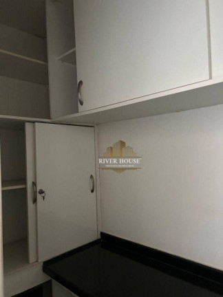 Imagem Apartamento com 3 Quartos para Alugar, 85 m² em Cidade Alta - Cuiabá Imagem Apartamento com 3 Quartos para Alugar, 85 m² em Cidade Alta - Cuiabá