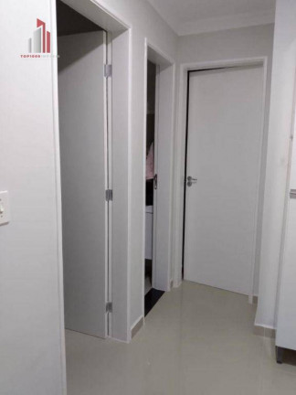 Imagem Apartamento com 2 Quartos à Venda, 45 m² em Jaraguá - São Paulo