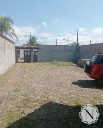 Imagem Casa com 2 Quartos à Venda, 72 m² em Cibratel Ii - Itanhaém Imagem Casa com 2 Quartos à Venda, 72 m² em Cibratel Ii - Itanhaém