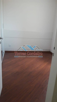 Imagem Apartamento com 2 Quartos para Alugar, 45 m² em Super Quadra Morumbi - São Paulo Imagem Apartamento com 2 Quartos para Alugar, 45 m² em Super Quadra Morumbi - São Paulo
