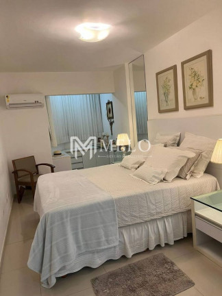 Imagem Apartamento com 3 Quartos à Venda, 123 m² em Boa Viagem - Recife