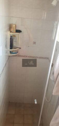 Imagem Apartamento com 2 Quartos à Venda, 60 m² em Mandaqui - São Paulo
