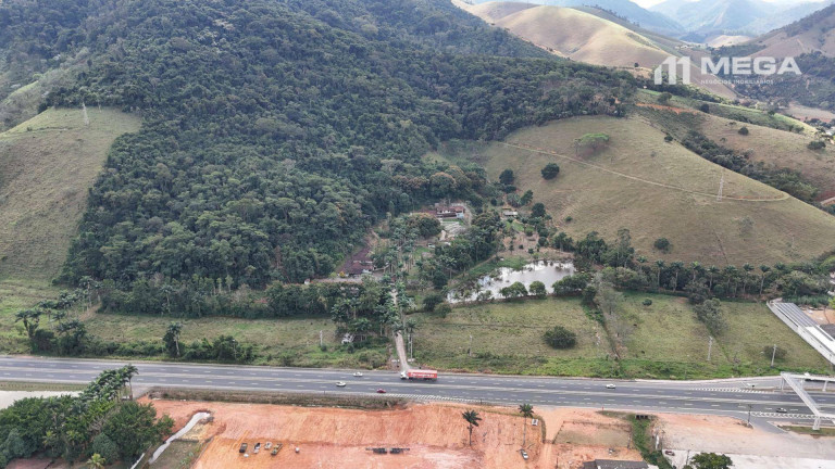 Imagem Imóvel à Venda, 367.225 m² em Reta Grande - Guarapari