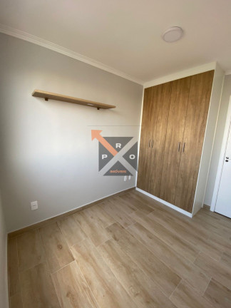 Imagem Imóvel com 2 Quartos à Venda, 44 m² em Vila Andrade - São Paulo Imagem Imóvel com 2 Quartos à Venda, 44 m² em Vila Andrade - São Paulo