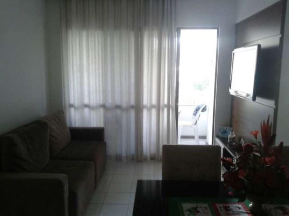 Imagem Apartamento com 3 Quartos à Venda, 75 m² em Paralela - Salvador