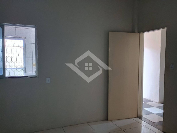 Imagem Casa com 2 Quartos à Venda, 100 m² em Coelho Da Rocha - São João De Meriti Imagem Casa com 2 Quartos à Venda, 100 m² em Coelho Da Rocha - São João De Meriti