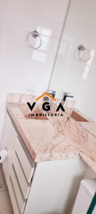 Imagem Apartamento com 3 Quartos à Venda, 79 m² em Vila Matilde - São Paulo