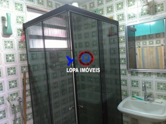 Imagem Apartamento com 3 Quartos à Venda, 70 m² em Catumbi - Rio De Janeiro Imagem Apartamento com 3 Quartos à Venda, 70 m² em Catumbi - Rio De Janeiro