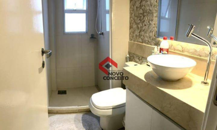 Imagem Apartamento com 3 Quartos à Venda, 70 m² em Cocó - Fortaleza