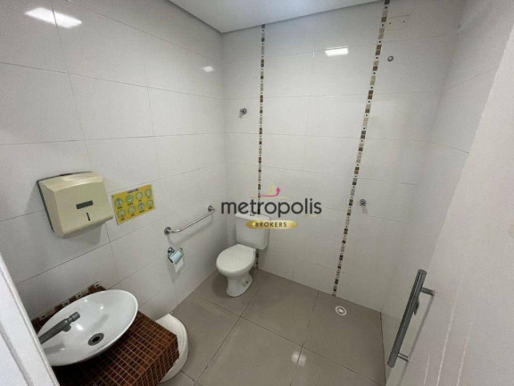 Imagem Sobrado com 5 Quartos à Venda, 435 m² em Barcelona - São Caetano Do Sul Imagem Sobrado com 5 Quartos à Venda, 435 m² em Barcelona - São Caetano Do Sul